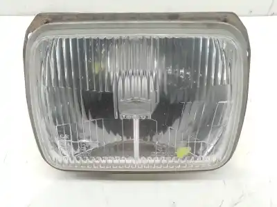 Peça sobressalente para automóvel em segunda mão farol / farolim direito por daihatsu feroza f-300 referências oem iam 02108r20