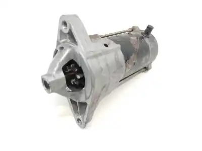 Peça sobressalente para automóvel em segunda mão motor de arranque por daihatsu feroza f-300 referências oem iam 1280009470