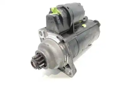 Автозапчасти б/у двигатель запускается за audi a3 (8l) * ссылки oem iam 02m911023fx