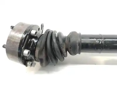 Second-hand car spare part front right transmission for audi a3 (8l) * oem iam references 1j0407272  