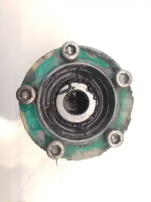 Peça sobressalente para automóvel em segunda mão cubos de roda por daihatsu feroza f-300 referências oem iam 