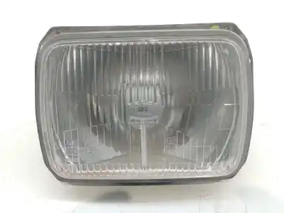 Peça sobressalente para automóvel em segunda mão farol / farolim esquerdo por daihatsu feroza f-300 referências oem iam 02108r20