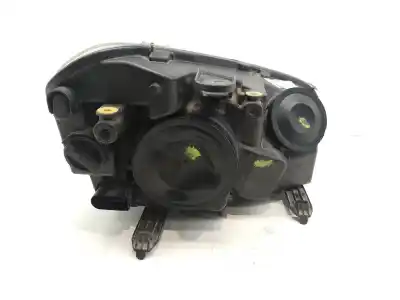 Pezzo di ricambio per auto di seconda mano faro anteriore sinistro per ford c-max (cb3) 1.6 16v cat riferimenti oem iam 1707469  