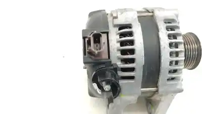 Pezzo di ricambio per auto di seconda mano alternatore per ford c-max (cb3) 1.6 16v cat riferimenti oem iam 20401641 20401641 20401641