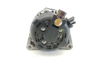 Pezzo di ricambio per auto di seconda mano alternatore per ford c-max (cb3) 1.6 16v cat riferimenti oem iam 20401641 20401641 20401641