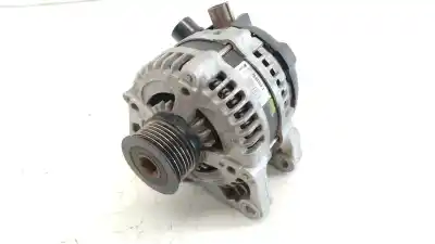 Pezzo di ricambio per auto di seconda mano alternatore per ford c-max (cb3) 1.6 16v cat riferimenti oem iam 20401641 20401641 20401641