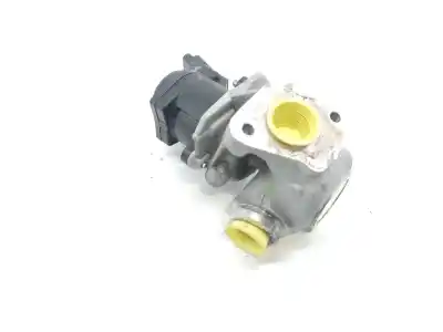 Автозапчастина б/у клапан Egr для FORD C-MAX (CB3) 1.6 16V CAT Посилання на OEM IAM 1682737  