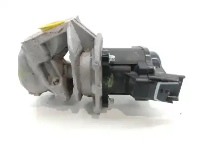 Pezzo di ricambio per auto di seconda mano valvola egr per ford c-max (cb3) 1.6 16v cat riferimenti oem iam 1682737  