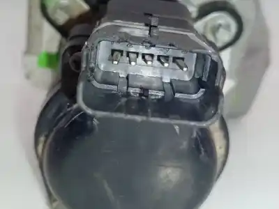 Pezzo di ricambio per auto di seconda mano valvola egr per ford c-max (cb3) 1.6 16v cat riferimenti oem iam 1682737  