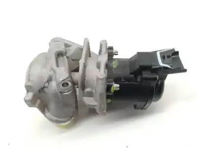 Pezzo di ricambio per auto di seconda mano valvola egr per ford c-max (cb3) 1.6 16v cat riferimenti oem iam 1682737  
