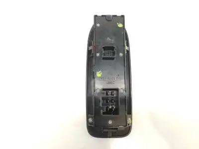 Автозапчасти б/у выключатель левого переднего окна за ford c-max (cb3) 1.6 16v cat ссылки oem iam 7m5t14529ba  