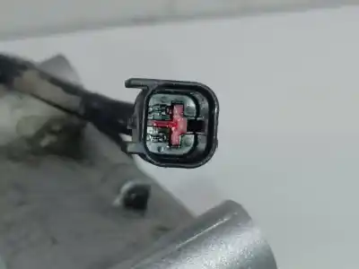 Pezzo di ricambio per auto di seconda mano compressore aria condizionata per ford c-max (cb3) 1.6 16v cat riferimenti oem iam 1677171  