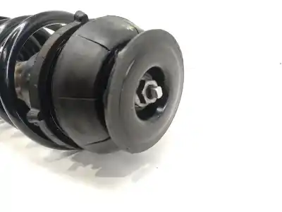 Peça sobressalente para automóvel em segunda mão amortecedor dianteiro direito por opel zafira a * referências oem iam 344042  