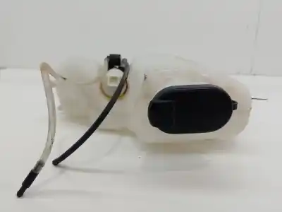 Автозапчастина б/у чистий депозит для renault kangoo (f/kc0) alize 75 cv / 55 kw посилання на oem iam 7700308814  