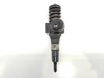Peça sobressalente para automóvel em segunda mão INJETOR por SEAT ALTEA (5P1)  Referências OEM IAM 03G130073B  