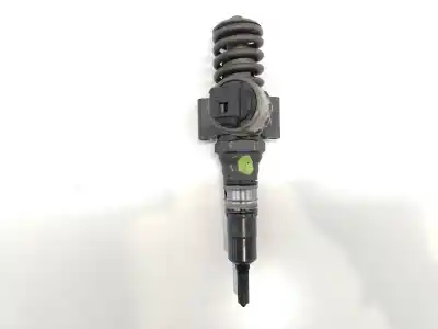 Peça sobressalente para automóvel em segunda mão INJETOR por SEAT ALTEA (5P1)  Referências OEM IAM 03G130073B  