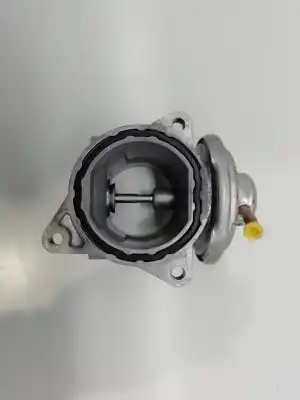 Recambio de automóvil de segunda mano de VALVULA EGR para SEAT ALTEA (5P1)  referencias OEM IAM 749603D  038129637D