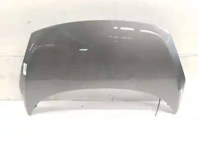 Peça sobressalente para automóvel em segunda mão CAPOT por RENAULT SCENIC III  Referências OEM IAM 651008842R  