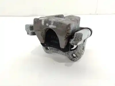 Pièce détachée automobile d'occasion ETRIER DE FREIN ARRIERE GAUCHE pour RENAULT SCENIC III  Références OEM IAM 440106917R  