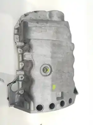 Автозапчасти б/у возчик за RENAULT LAGUNA II (BG0) LAGUNA II ссылки OEM IAM 8200066133  