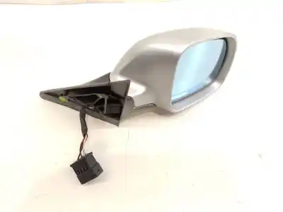 Автозапчасти б/у задний вид справа за AUDI A4 BERLINA (B5) * ссылки OEM IAM RS0225402  