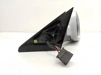 Автозапчасти б/у задний вид справа за audi a4 berlina (b5) * ссылки oem iam rs0225402  