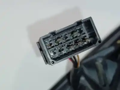 Автозапчасти б/у задний вид справа за audi a4 berlina (b5) * ссылки oem iam rs0225402  