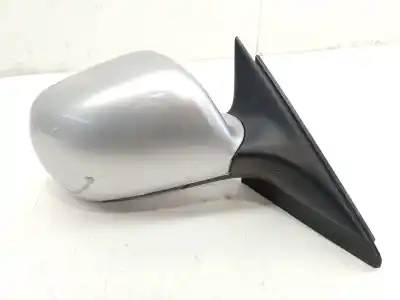 Автозапчасти б/у задний вид справа за audi a4 berlina (b5) * ссылки oem iam rs0225402  