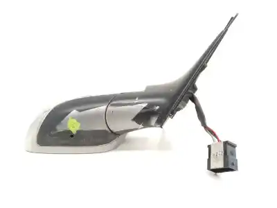 Автозапчасти б/у задний вид справа за audi a4 berlina (b5) * ссылки oem iam rs0225402  