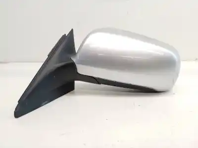 Автозапчасти б/у левое зеркало за audi a4 berlina (b5) * ссылки oem iam 8d0857543  