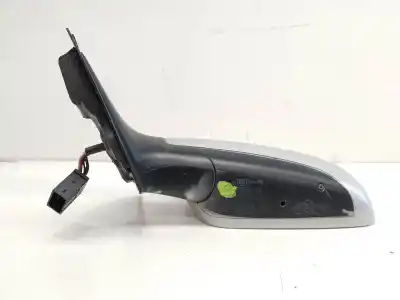 Автозапчасти б/у левое зеркало за audi a4 berlina (b5) * ссылки oem iam 8d0857543  