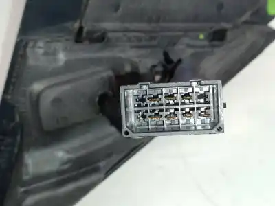 Автозапчасти б/у левое зеркало за audi a4 berlina (b5) * ссылки oem iam 8d0857543  