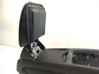 Автозапчасти б/у центральная консоль за audi q7 (4l) 4.2 fsi ссылки oem iam 4l1863244c  