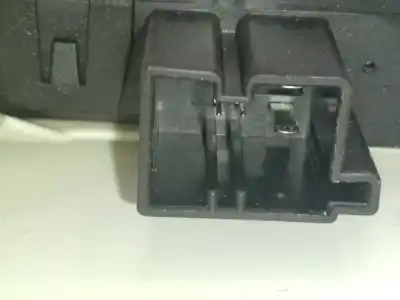 Peça sobressalente para automóvel em segunda mão elevador de vidros dianteiro direito por audi q7 (4l) 4.2 fsi referências oem iam 4l0959802b  4l0837462a