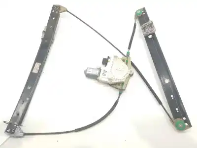 Peça sobressalente para automóvel em segunda mão elevador de vidros dianteiro direito por audi q7 (4l) 4.2 fsi referências oem iam 4l0959802b  4l0837462a