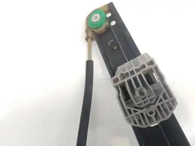 Peça sobressalente para automóvel em segunda mão elevador de vidros dianteiro direito por audi q7 (4l) 4.2 fsi referências oem iam 4l0959802b  4l0837462a