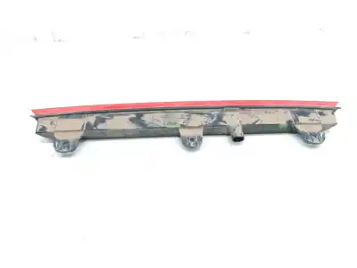 Second-hand car spare part central brake light for audi q7 (4l) 4.2 fsi oem iam references 4l0945097  