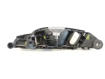 İkinci el araba yedek parçası iç ön sag kol için audi q7 (4l) 4.2 fsi oem iam referansları 4l0837020  