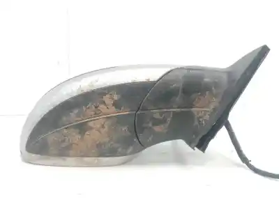 Second-hand car spare part right rearview mirror for audi q7 (4l) 4.2 fsi oem iam references 4l1857507  