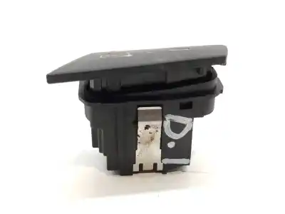 Second-hand car spare part switch for audi q7 (4l) 4.2 fsi oem iam references 4l192745  