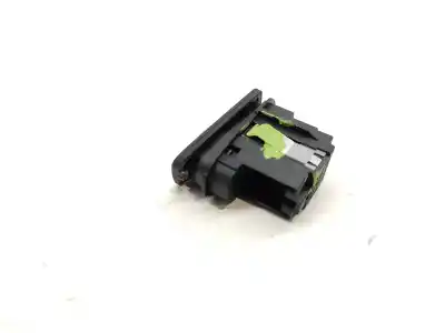 Second-hand car spare part switch for audi q7 (4l) 4.2 fsi oem iam references 4l192745  