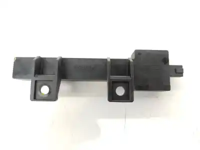 Second-hand car spare part electronic module for audi q7 (4l) 4.2 fsi oem iam references 4f0907247a  