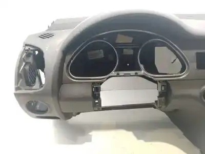Автозапчасти б/у комплект подушки безопасности за audi q7 (4l) 4.2 fsi ссылки oem iam 4l0959655 4l0880201j 4l0880204c
