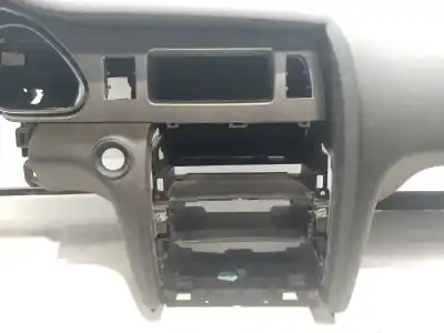 Автозапчасти б/у комплект подушки безопасности за audi q7 (4l) 4.2 fsi ссылки oem iam 4l0959655 4l0880201j 4l0880204c