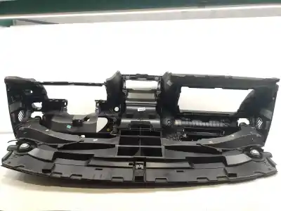 Автозапчасти б/у комплект подушки безопасности за audi q7 (4l) 4.2 fsi ссылки oem iam 4l0959655 4l0880201j 4l0880204c