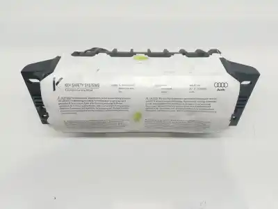 Автозапчасти б/у комплект подушки безопасности за audi q7 (4l) 4.2 fsi ссылки oem iam 4l0959655 4l0880201j 4l0880204c