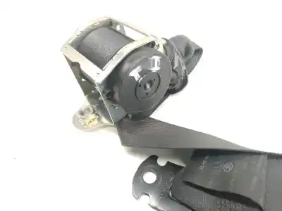 Автозапчасти б/у задний левый ремень безопасности за opel corsa d color edition 120 cv / 88 kw ссылки oem iam 609160500d  