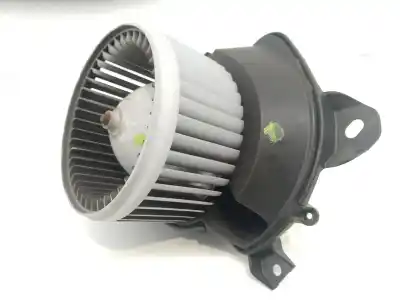 Pezzo di ricambio per auto di seconda mano motore di riscaldamento per opel corsa d color edition 120 cv / 88 kw riferimenti oem iam 13335075  