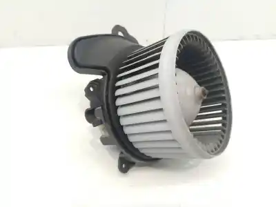 Pezzo di ricambio per auto di seconda mano motore di riscaldamento per opel corsa d color edition 120 cv / 88 kw riferimenti oem iam 13335075  