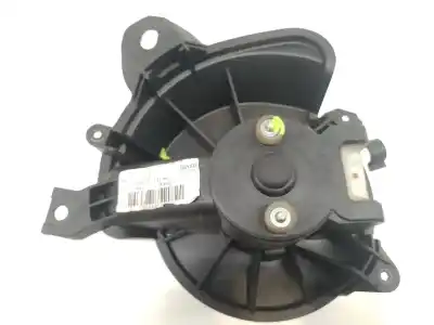 Pezzo di ricambio per auto di seconda mano motore di riscaldamento per opel corsa d color edition 120 cv / 88 kw riferimenti oem iam 13335075  